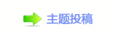 �隀ঐN隀NŸ眀攀氀挀漀洀攀